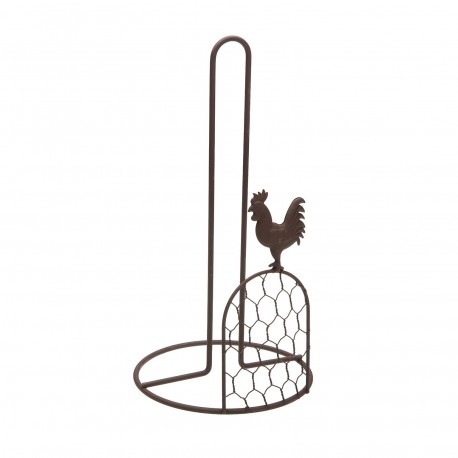 GALLO KITCHEN ROLL HOLDER
