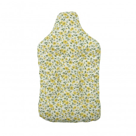 LILY THERMAL PILLOW