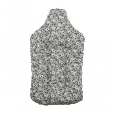 DAISY THERMAL PILLOW
