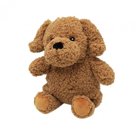 DOG THERMAL PILLOW