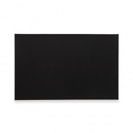 OLENTZERO COIR DOORMAT 40X60