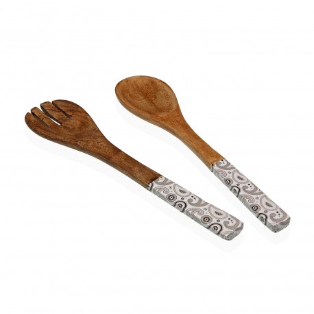 GLOB UTENSIL SET