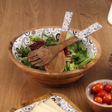 GLOB UTENSIL SET