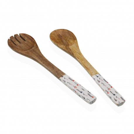 BLUME UTENSIL SET