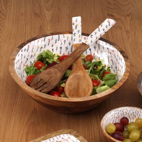 BLUME UTENSIL SET