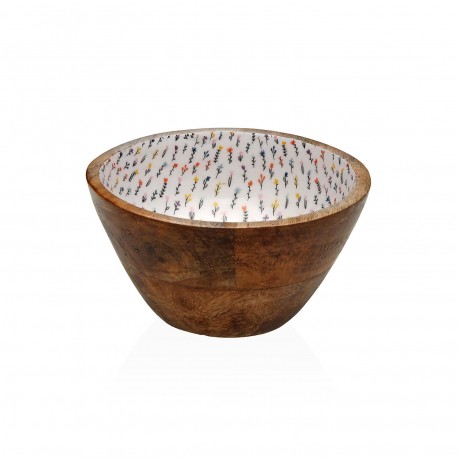 BLUME ENAMEL BOWL