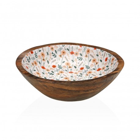 VERDI SALAD BOWL