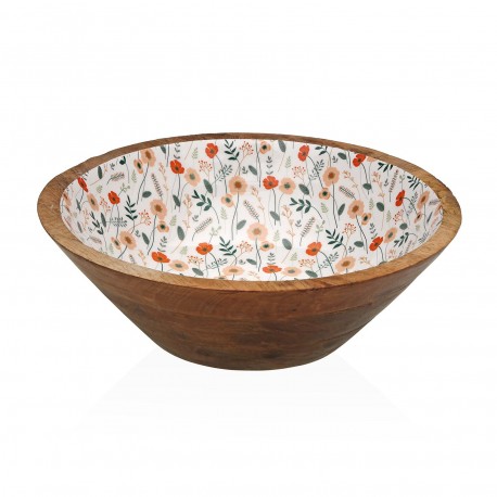 VERDI SALAD BOWL