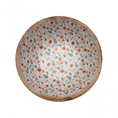 VERDI SALAD BOWL
