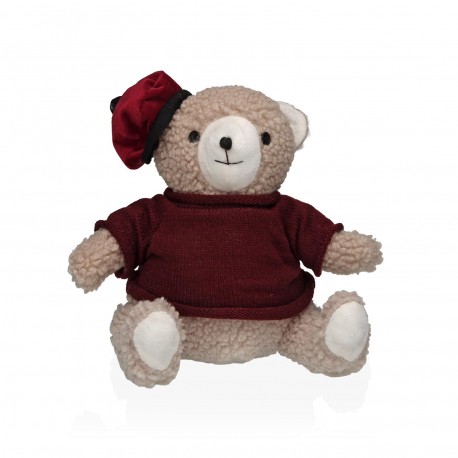BEAR DOORSTOP