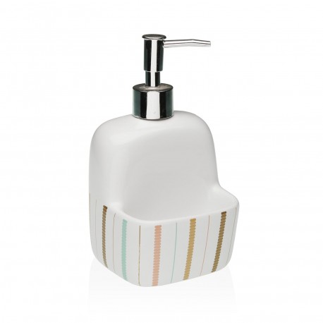 FLINT DISPENSER