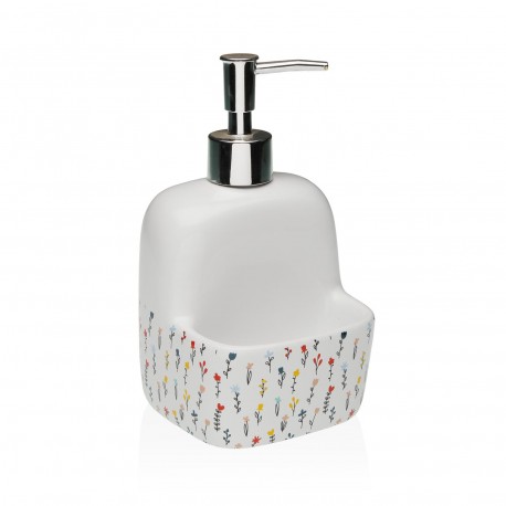 BLUME DISPENSER
