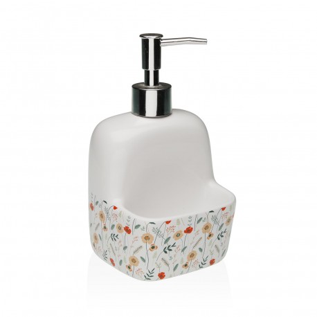 VERDI DISPENSER
