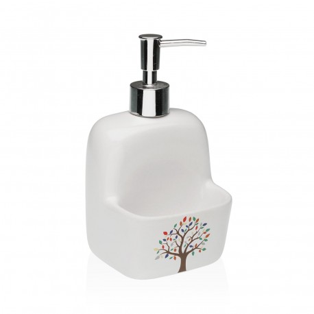 TREE DISPENSER