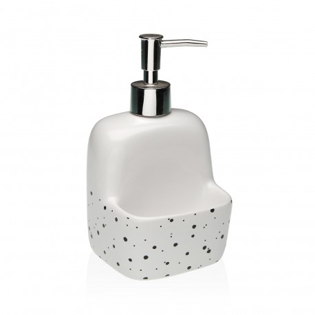 SPECKLE DISPENSER
