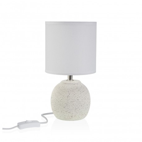 RHUNA CERAMIC TABLE LAMP