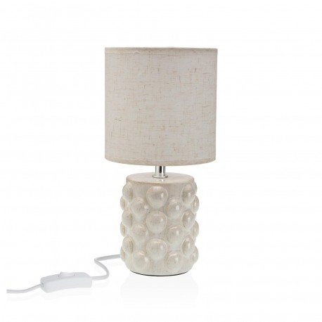 BAYAN CERAMIC TABLE LAMP