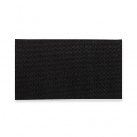 BLUME DOORMAT 40X70