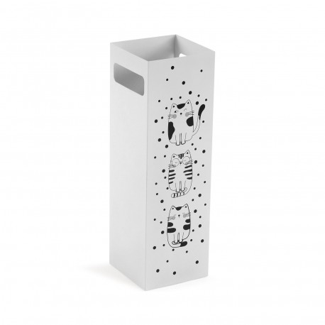 GATTO UMBRELLA STAND