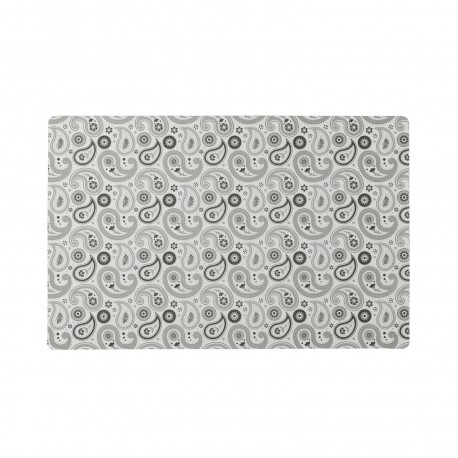 GLOB PLACEMAT