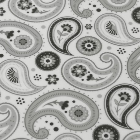 GLOB PLACEMAT