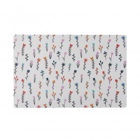 BLUME PLACEMAT