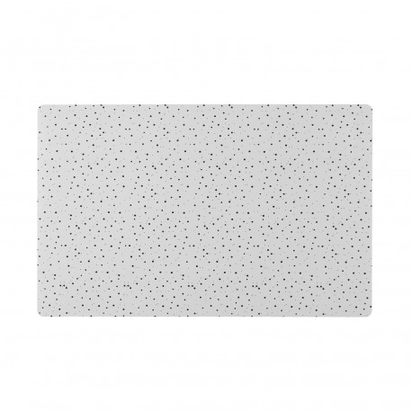SPECKLE PLACEMAT