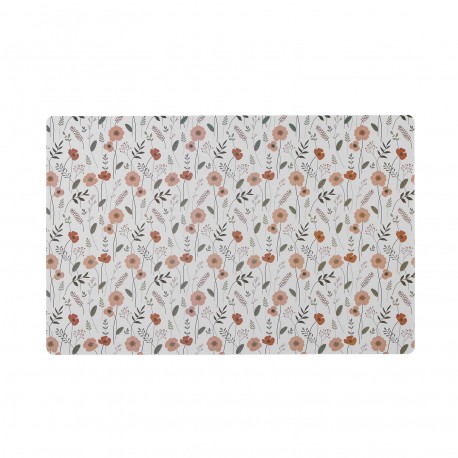 VERDI PLACEMAT