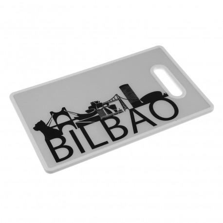 BILBAO CHOPPING BOARD