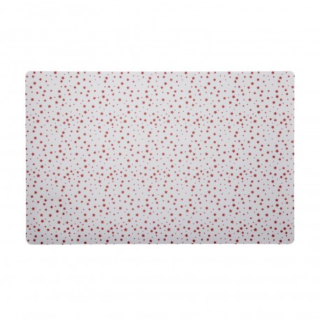 STELLA PLACEMAT