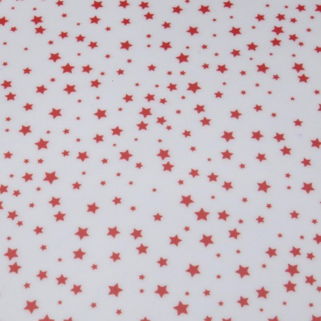 LARGE STELLA PLATTER