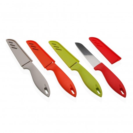 ASSORTED KNIFE
