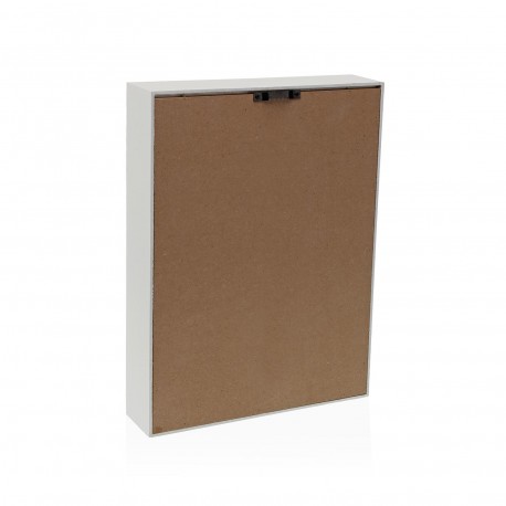 "MES CLEFS" KEY BOX