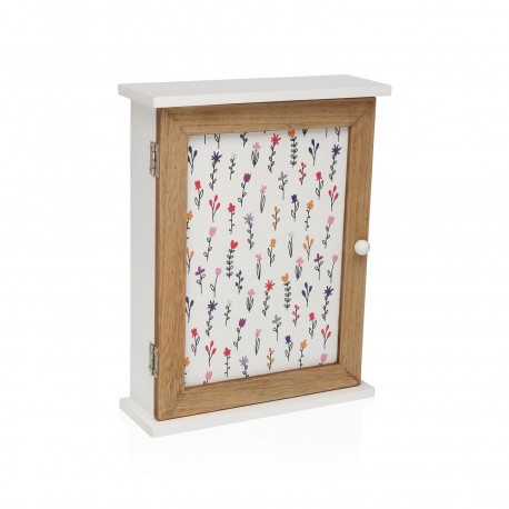 BLUME KEY BOX