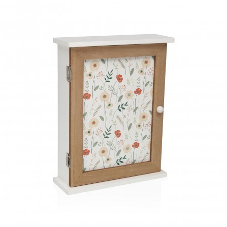 VERDI KEY BOX