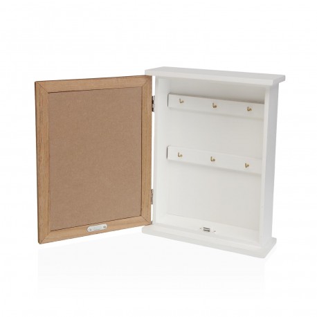 VERDI KEY BOX
