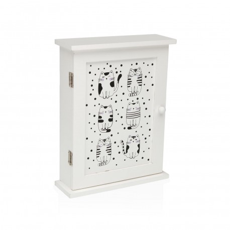 GATTO KEY BOX