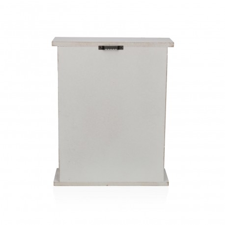 GATTO KEY BOX