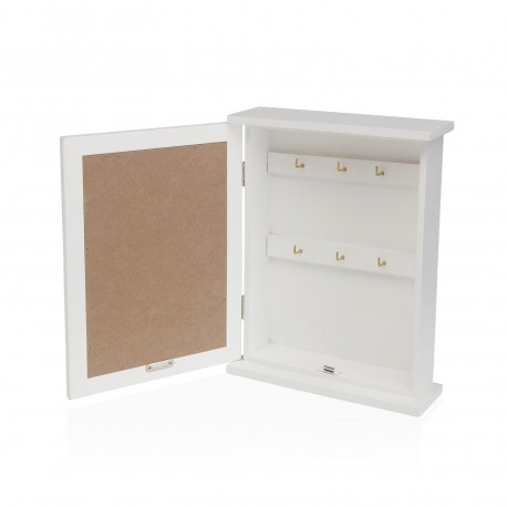TREE KEY BOX