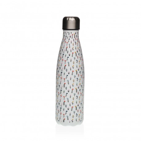BLUME STAINLESS STEEL BOTTLE