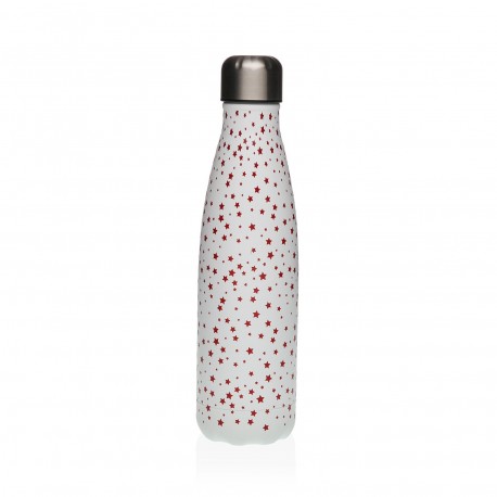STAINLESS STEEL BOTTLE STELLA