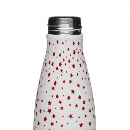 STAINLESS STEEL BOTTLE STELLA