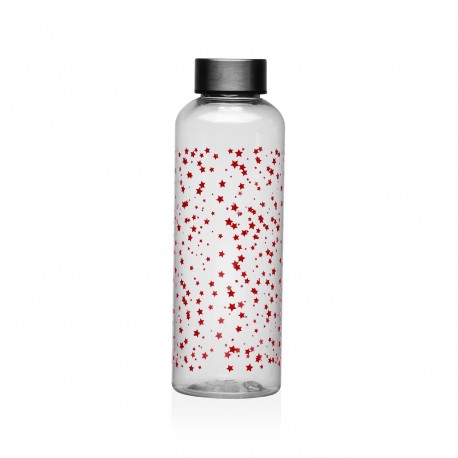 STELLA 500ML BOTTLE