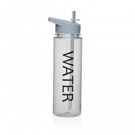 GREY WATER BOTTLE