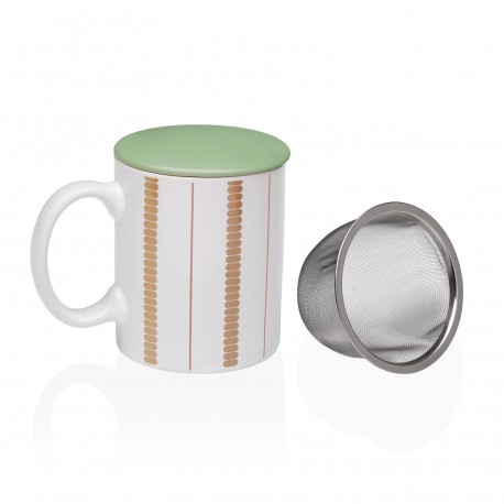 FLINT INFUSION CUP