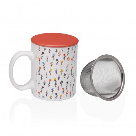 BLUME INFUSION CUP