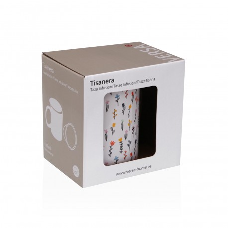 BLUME INFUSION CUP