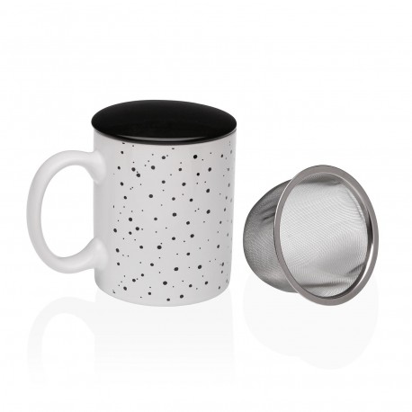 SPECKLE INFUSION CUP