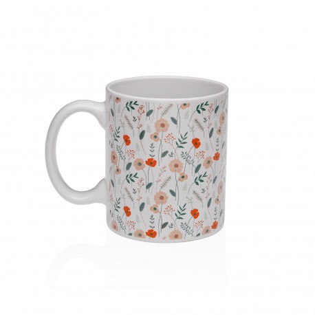 VERDI TEA MUG