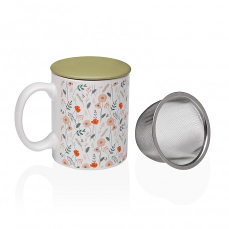 VERDI INFUSION CUP